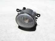 Nebelscheinwerfer links vorne Jaguar X-Type (X400) 89203725