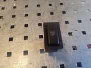 Tastenpanel TOYOTA RAV 4 II (_A2_) 2.0 D-4D 4WD (CLA20_, CLA21_) 156480