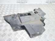 Unterfahrschutz Land Rover Range Rover III (L322) CLF500800