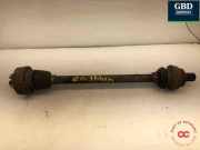 Kardanwelle Skoda Octavia III (5E) 5Q0501203AX