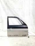 Tür rechts vorne Mitsubishi L 200 (K60T) MR178066