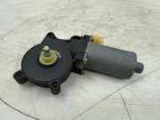 Zierleiste Windschutzscheibe Frontscheibe BMW 3 (E46) 330 xd 8362064