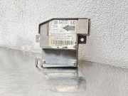 Airbag-Steuergerät OPEL ZAFIRA TOURER C (P12) 1.6 CDTI 24439954