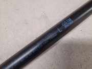 Heckklappe Gasdruckfeder links MAZDA 6 Hatchback (GH) 2.2 MZR-CD 17B28AA2