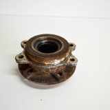 Radlager hinten links AUDI Q5 (8R) 2.0 TDI quattro