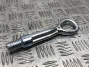 Abschlepphaken BMW 3 Touring (F31) 330 d
