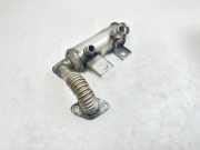 Abgaskühler Ford Focus II (DA, DP, HCP) 4M5Q9F464B1C