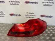 Heckklappenleuchte rechts OPEL INSIGNIA A Estate (G09) 2.0 CDTI (35) 13226857