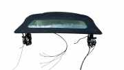 Dach BMW 2 Cabrio (F23) 220 i 43R001025