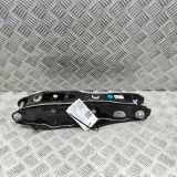 H-Form-Querlenker hinten links BMW X7 (G07) xDrive 40 i Mild Hydrid 6878031