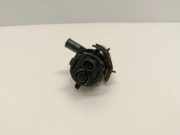 Zirkulationswassermotor HONDA CIVIC IX (FK) 1.6 i-DTEC (FK3) MF1137300830