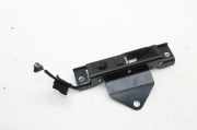Roof Lock AUDI TT Roadster (8J9) 2.0 TFSI 8J7871443A