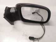 Außenspiegel rechts PEUGEOT 308 SW II 1.6 BlueHDi 100 96347734