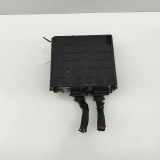 Sicherungskasten FORD KUGA III (DFK) 2.5 Duratec Plug-in-Hybrid LX6T-14D068-EAD