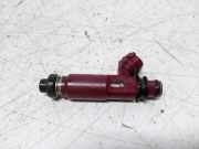 Einspritzdüse MAZDA 3 Sedan (BK) 1.6 1955003310