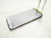 Wärmetauscher Innenraumheizung CITROËN C4 Grand Picasso I (UA_) 1.6 HDi 5E2210400