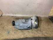 Schaltgetriebe Mercedes-Benz SLK (R172) 722908