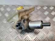 Bremszylinder AUDI A4 Avant (8E5, B6) 2.5 TDI 320670094 8E0611301E