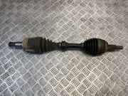 Antriebswelle vorne links LEXUS RX (_U3_) 300
