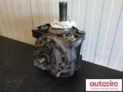 Verteilergetriebe VW Golf IV (1J) 02M409053