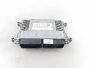 Steuergerät CHEVROLET AVEO Hatchback (T300) 1.2 5WY5993A