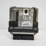 Motorsteuergerät AUDI Q5 (8R) 2.0 TDI quattro 04L906021CG