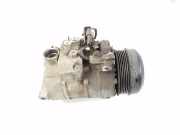 Kondensatpumpe Klimaanalge MERCEDES-BENZ E Coupe (C207) E 250 CDI / BlueTEC / d (207.303) A0032308711