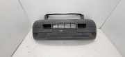Frontstoßstange VW TRANSPORTER V (T5) Flatbed 2.5 TDI