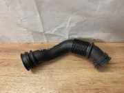 Luftansaugschlauch FORD PUMA (J2K, CF7) 1.0 EcoBoost mHEV L1B19R504AB