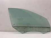 Türscheibe rechts vorne BMW 5er (F10)