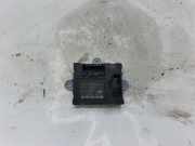 Türsteuergerät vorne links LAND ROVER RANGE ROVER SPORT (L320) 3.0 D 4x4 1009352000 BJ3214D617AC