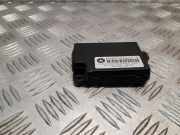 Navigationskontrolleinheit JEEP PATRIOT (MK74) 2.2 CRD 4x4 P04671918AG