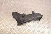 Luftdüsengehäuse Lexus LS 4 (F4) 5320750010