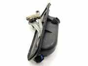 Scheibenwischermotor JAGUAR XJ (X308) 3.2 GNC8951AB