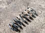 Fahrwerksfeder hinten rechts PEUGEOT 607 (9D, 9U) 2.0 HDI