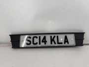 Kennzeichenhalter FORD KUGA II (DM2) 2.0 TDCi CV4417K945AE