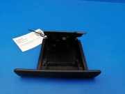 Aschenbecher PEUGEOT 307 Break (3E) 2.0 HDI 110 9637031977