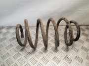 Fahrwerksfeder hinten rechts JEEP GRAND CHEROKEE III (WH, WK) 3.0 CRD 4x4