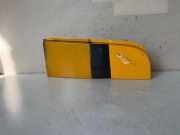 Kraftstofftankdeckel MERCEDES-BENZ VITO / MIXTO Furgon (W639) 109 CDI ZGS009