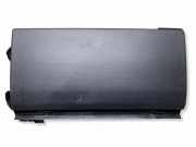 Handschuhfach LAND ROVER RANGE ROVER SPORT II (L494) 3.0 D 4x4 CK52060K63B