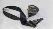 Sicherheitsgurt rechts vorne BMW 3er Cabriolet (E46)