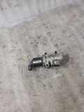 AGR-Ventil OPEL VECTRA C Estate 1.9 CDTI 13T240