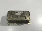 Ölfilterhalter MERCEDES-BENZ E T-Model (S213) E 220 d (213.204) A6541800265