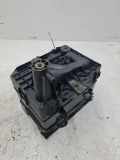 Akku-Pad VW POLO (AW1, BZ1, AE1) 1.6 TDI 6Q0915419G
