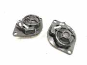 Türlautsprecher vorne rechts VOLVO C70 II Cabrio T5 30679338