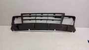 Gitter vorne unten SAAB 9-3 (YS3F) 1,8t 12756075