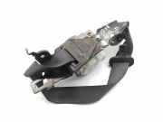 Sicherheitsgurt rechts hinten Subaru Outback V (BS) 0589P1000453