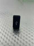 USB HONDA HR-V (RU) 1.5 (RU1) K161191