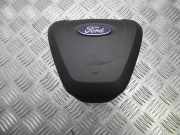 Schleifring Airbag Ford S-Max II (CJ, WA6) EM23R043B13AE3ZKE