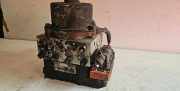 ABS Hydraulikblock HONDA HR-V (GH) 1.6 16V (GH1, GH3) A4044001036